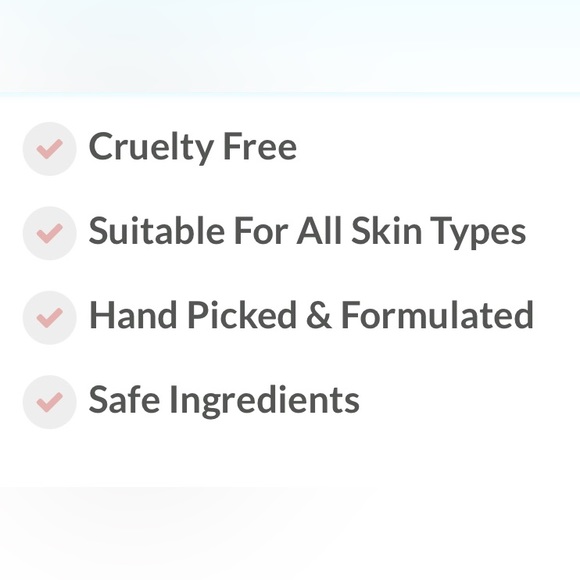 KAB Cosmetics Cream Lipstick | Thigh High New - Picture 4 of 5